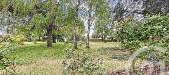 Casa de 4 dormitorios en Chanceaux-sur-Choisille, France No. 70787 5