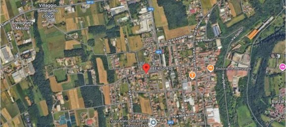 1 bedroom Apartment in Fagnano Olona, Italy No. 337465 3