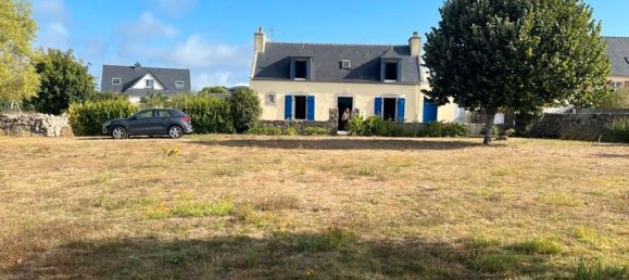 Casa T3 em Plouhinec, France N.º 326017 3