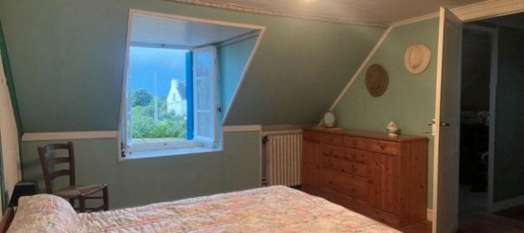 Casa T3 em Plouhinec, France N.º 326017 5