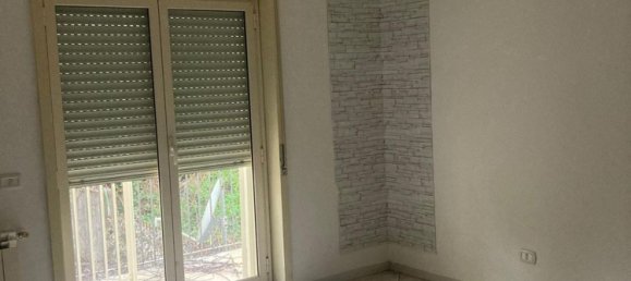 3 rooms Apartment in Aci Catena, Italy No. 108982 5