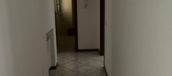 3 rooms Apartment in Aci Catena, Italy No. 108982 6