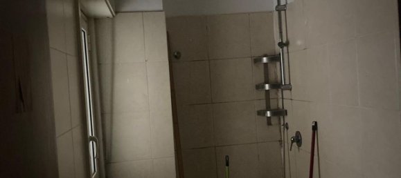 3 rooms Apartment in Aci Catena, Italy No. 108982 4