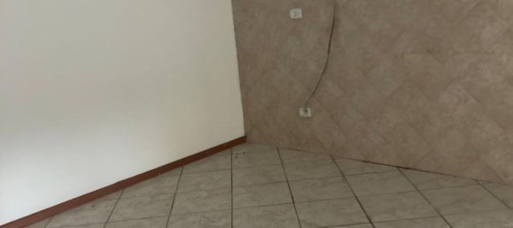 3 rooms Apartment in Aci Catena, Italy No. 108982 8