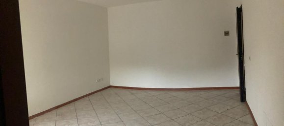 3 rooms Apartment in Aci Catena, Italy No. 108982 9