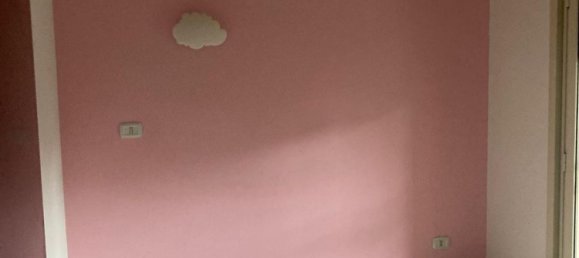 3 rooms Apartment in Aci Catena, Italy No. 108982 7