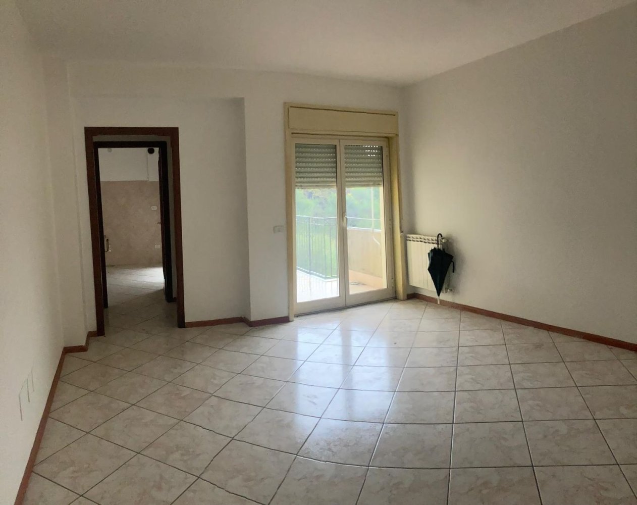 3 rooms Apartment in Aci Catena, Italy No. 108982