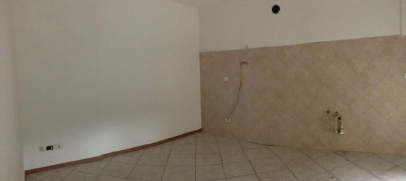 3 rooms Apartment in Aci Catena, Italy No. 108982 2