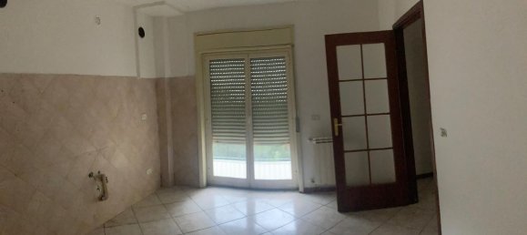 3 rooms Apartment in Aci Catena, Italy No. 108982 3