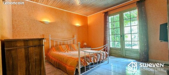 5 bedrooms House in Muret, France No. 289143 11