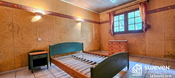 5 bedrooms House in Muret, France No. 289143 9