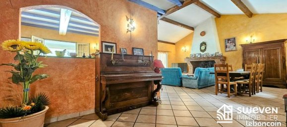 5 bedrooms House in Muret, France No. 289143 5