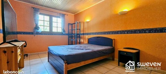 5 bedrooms House in Muret, France No. 289143 10