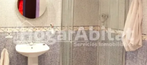 Apartamento de 3 dormitorios en Les Alqueries, Spain No. 31843 4