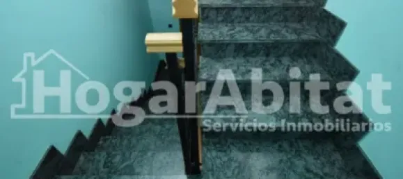 Apartamento de 3 dormitorios en Les Alqueries, Spain No. 31843 10