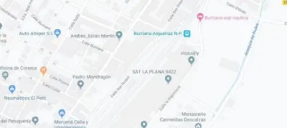 Apartamento de 3 dormitorios en Les Alqueries, Spain No. 31843 23