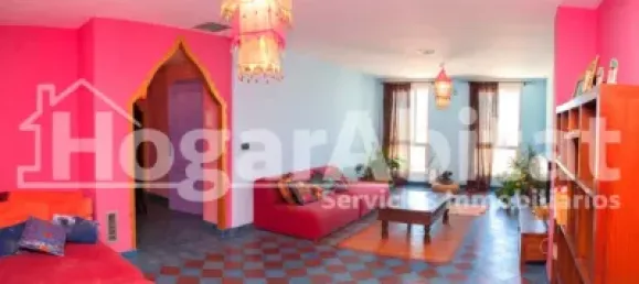 Apartamento de 3 dormitorios en Les Alqueries, Spain No. 31843 27