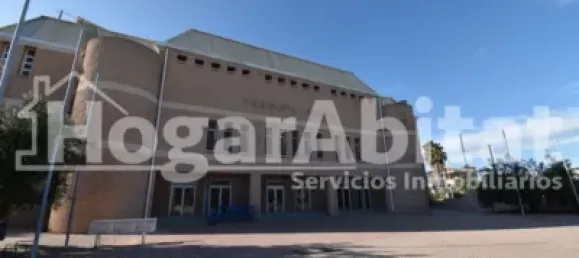 Apartamento de 3 dormitorios en Les Alqueries, Spain No. 31843 17