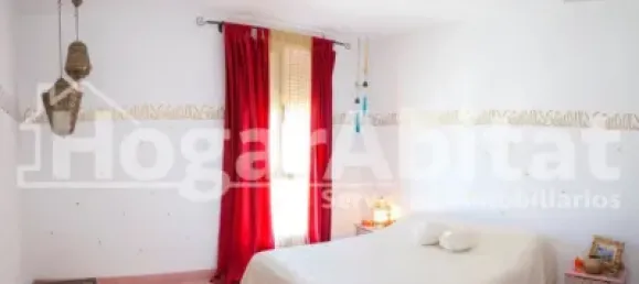 Apartamento de 3 dormitorios en Les Alqueries, Spain No. 31843 40