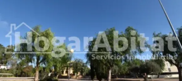 Apartamento de 3 dormitorios en Les Alqueries, Spain No. 31843 15