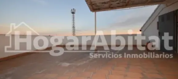 Apartamento de 3 dormitorios en Les Alqueries, Spain No. 31843 26