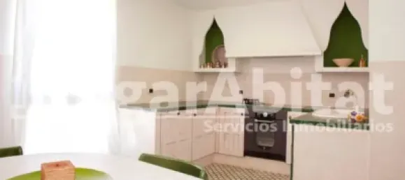 Apartamento de 3 dormitorios en Les Alqueries, Spain No. 31843 34