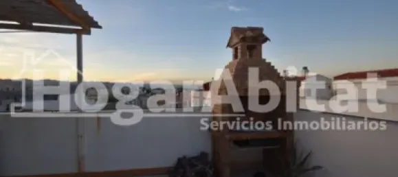 Apartamento de 3 dormitorios en Les Alqueries, Spain No. 31843 13