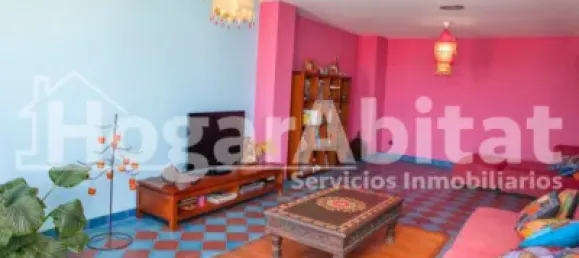 Apartamento de 3 dormitorios en Les Alqueries, Spain No. 31843 31