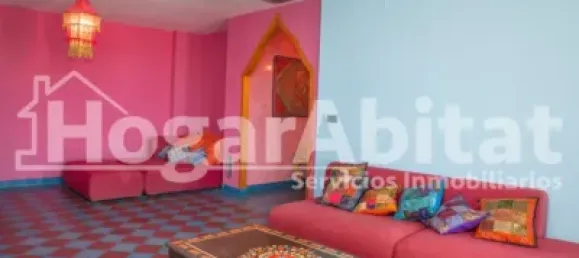 Apartamento de 3 dormitorios en Les Alqueries, Spain No. 31843 39