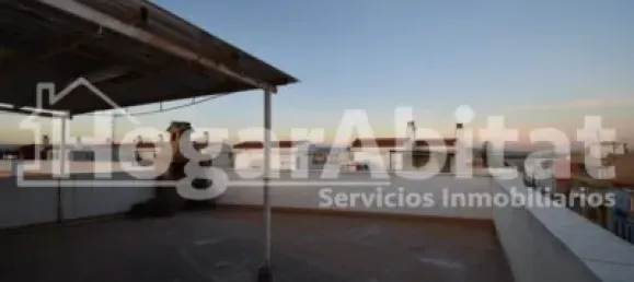 Apartamento de 3 dormitorios en Les Alqueries, Spain No. 31843 9