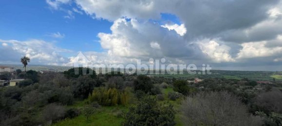 Apartamento de 3 dormitorios en Canicattini Bagni, Italy No. 149663 9