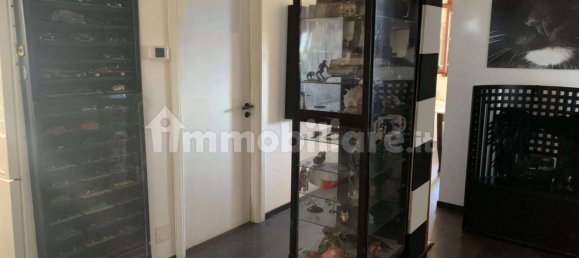 Apartamento de 3 dormitorios en Canicattini Bagni, Italy No. 149663 3