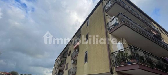 Apartamento de 3 dormitorios en Canicattini Bagni, Italy No. 149663 7