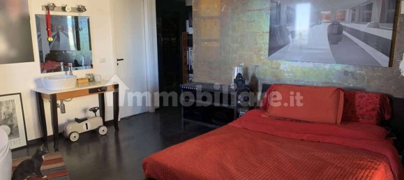 Apartamento de 3 dormitorios en Canicattini Bagni, Italy No. 149663 5