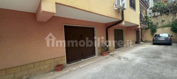 Apartamento de 3 dormitorios en Canicattini Bagni, Italy No. 149663 14