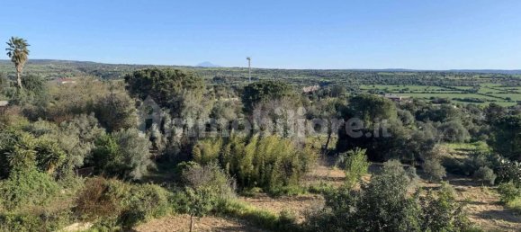 Apartamento de 3 dormitorios en Canicattini Bagni, Italy No. 149663 10