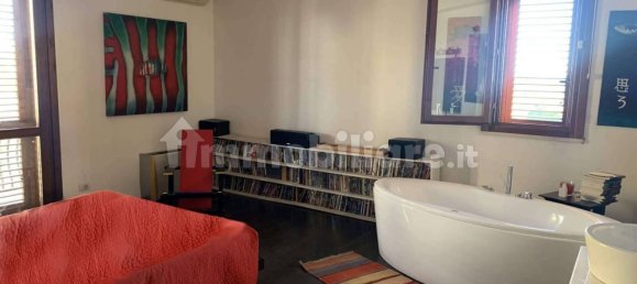 Apartamento de 3 dormitorios en Canicattini Bagni, Italy No. 149663 4