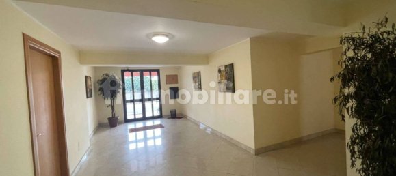 Apartamento de 3 dormitorios en Canicattini Bagni, Italy No. 149663 13