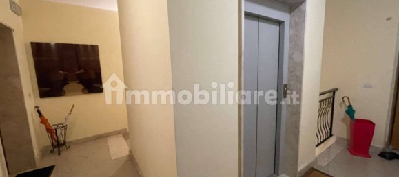 Apartamento de 3 dormitorios en Canicattini Bagni, Italy No. 149663 12