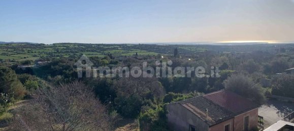 Apartamento de 3 dormitorios en Canicattini Bagni, Italy No. 149663 8