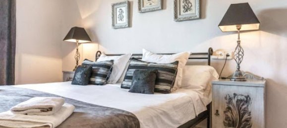 5 غرف نوم منزل في Palma de Majorca, Spain رقم 183376 18