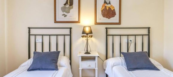 5 غرف نوم منزل في Palma de Majorca, Spain رقم 183376 15