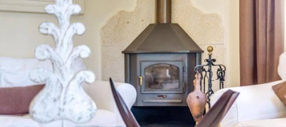 5 غرف نوم منزل في Palma de Majorca, Spain رقم 183376 8