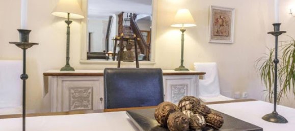 5 غرف نوم منزل في Palma de Majorca, Spain رقم 183376 11