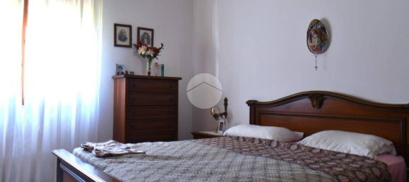 2 bedrooms Apartment in Agropoli, Italy No. 346804 6