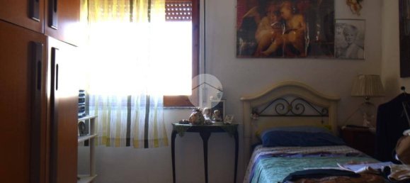 2 bedrooms Apartment in Agropoli, Italy No. 346804 7
