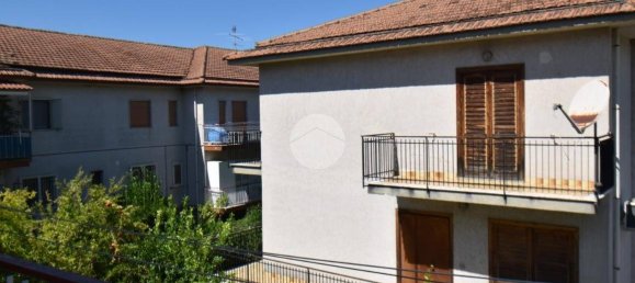 2 Schlafzimmer Wohnung in Agropoli, Italy, Nr. 346804 10