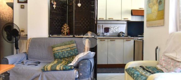 2 bedrooms Apartment in Agropoli, Italy No. 346804 4