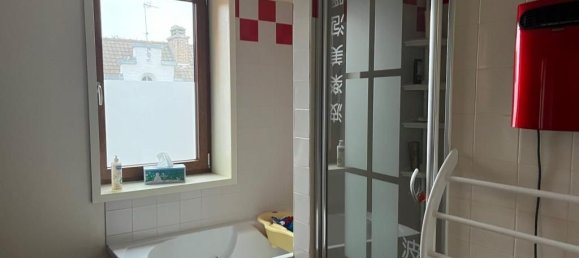 Casa T4 em Lille, France N.º 158438 7