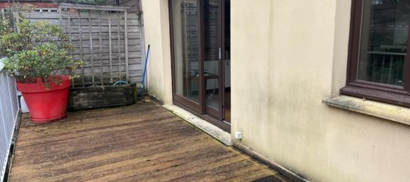 Casa T4 em Lille, France N.º 158438 9